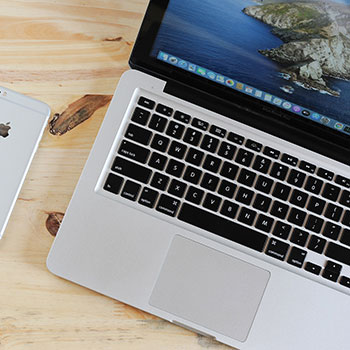 国产caoporn,探索中国网络影视的独特魅力