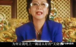 国产一级A爱片,揭秘中国影视产业的独特魅力